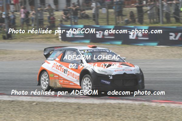 http://v2.adecom-photo.com/images//1.RALLYCROSS/2021/RALLYCROSS_LOHEACRX _2021/EUROPE_RX1/MESLIER_David/40A_0826.JPG